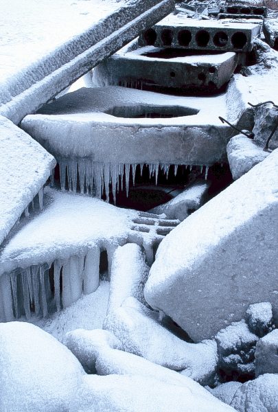  ice