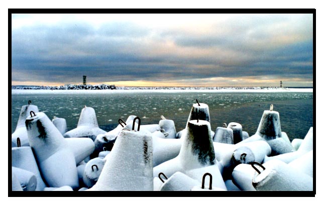  seagate
