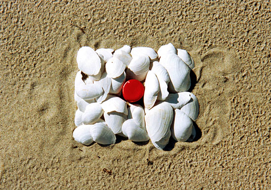  Something obout Japan