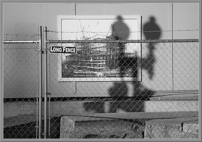  Construction Art