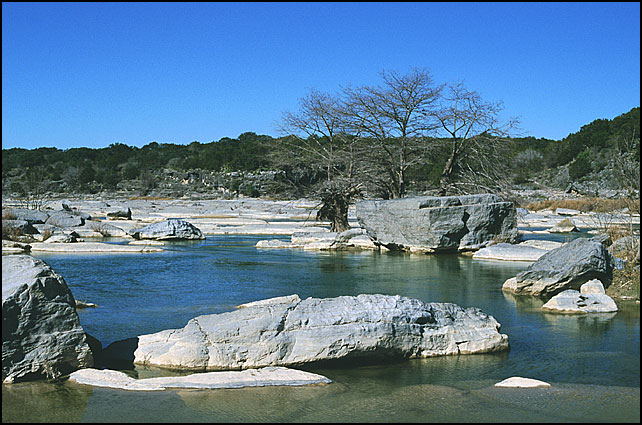  Hill Country, Texas