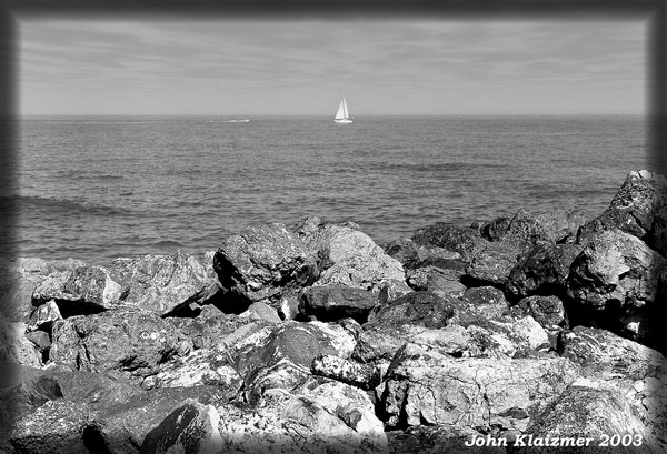  Jaffa's coast 3