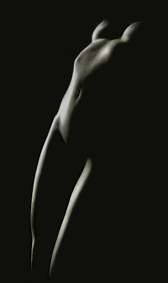  untitled 9
