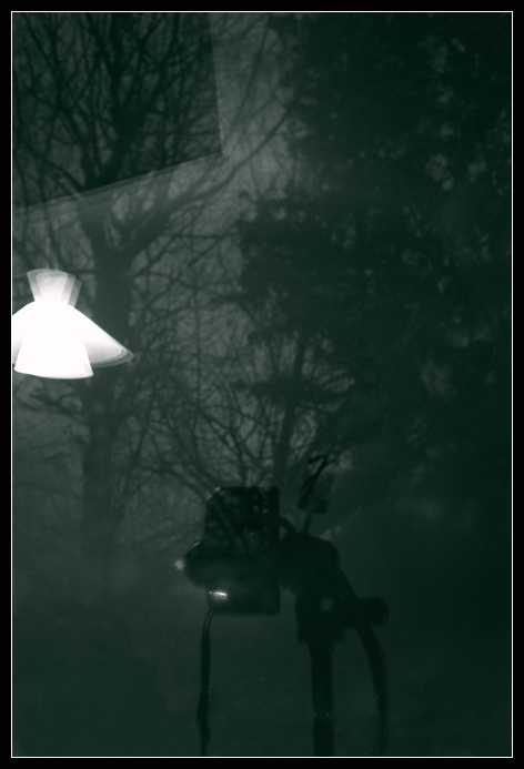     -   №2