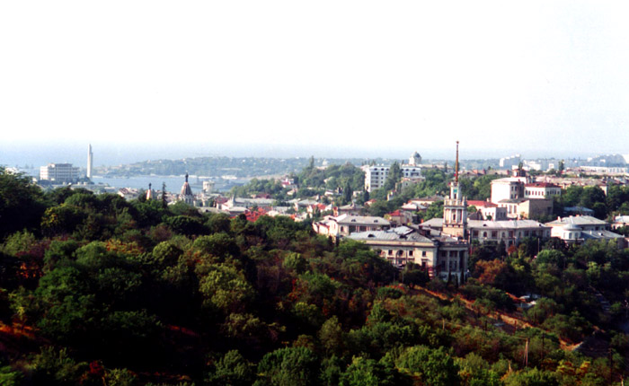   2001 №17