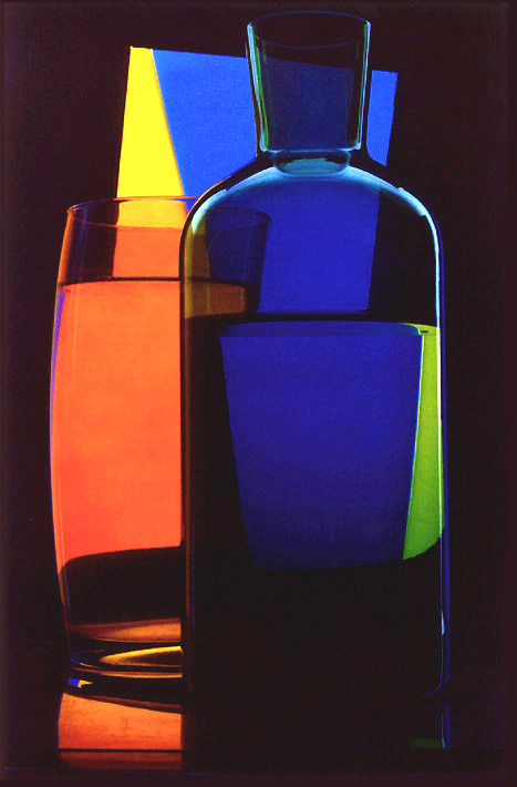    II