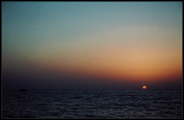  Abu-Nuhas.Sunrise.