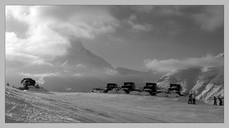  Zermatt.Switzerland