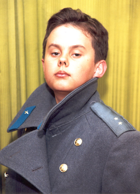  mon general
