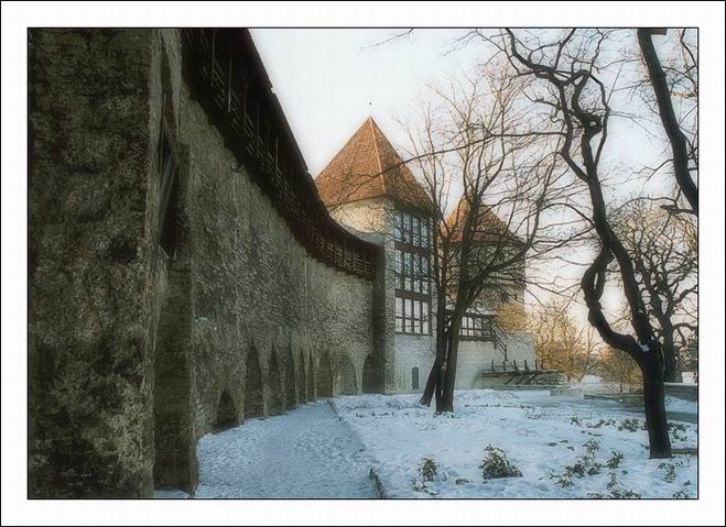 Tallinn. .