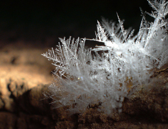  Icework