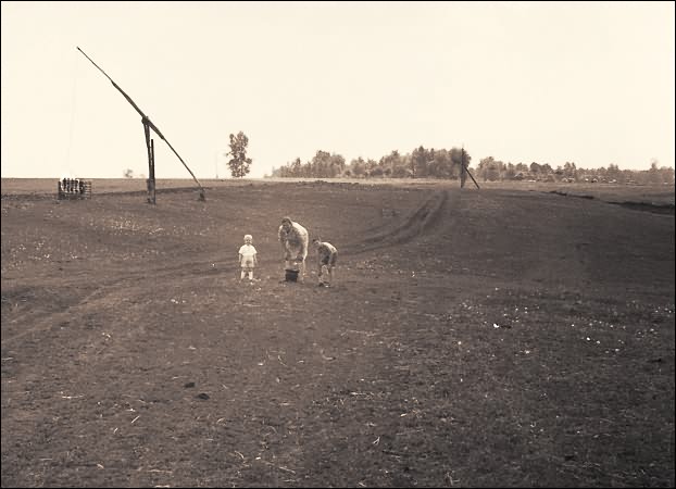    [ ]