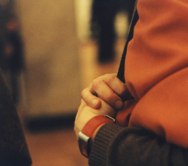  hands   