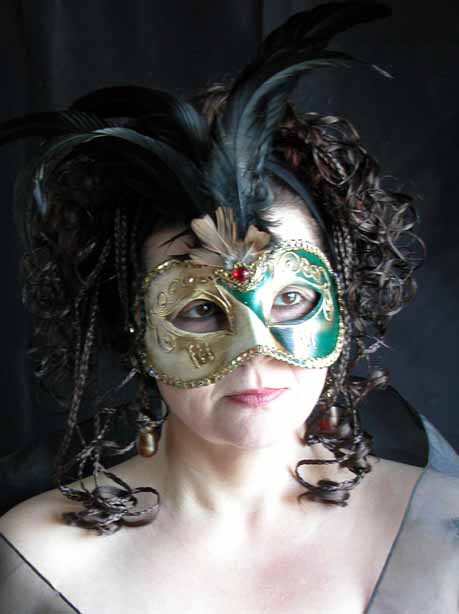 Carnival
