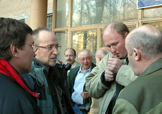    29.03.03 - 14