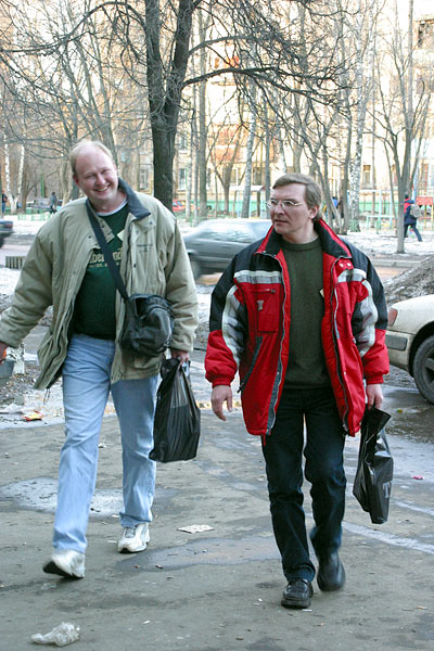    29.03.03 - 30