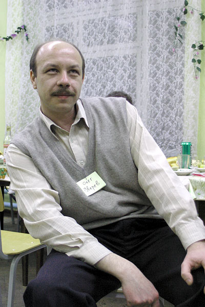    29.03.03 - 54
