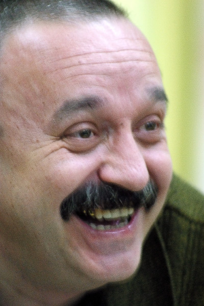    29.03.03 - 55