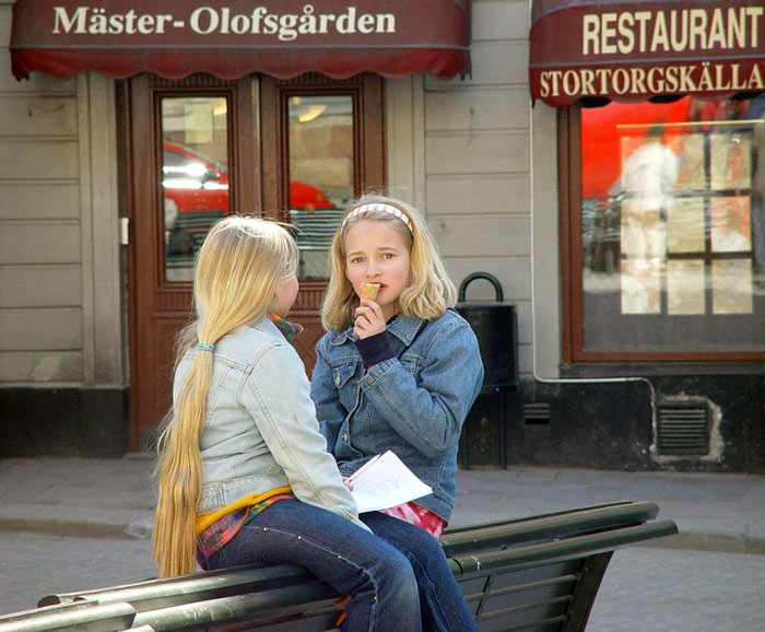  Podruzki.