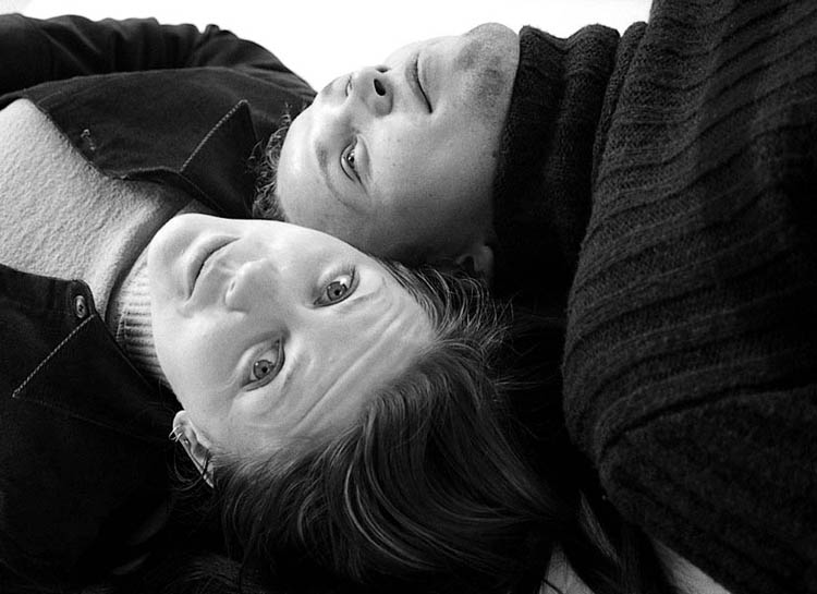  together