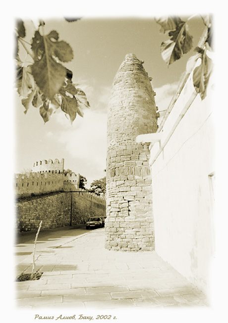  , 2002 