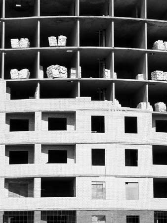  Under construction