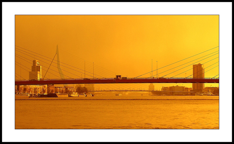  Rotterdam.