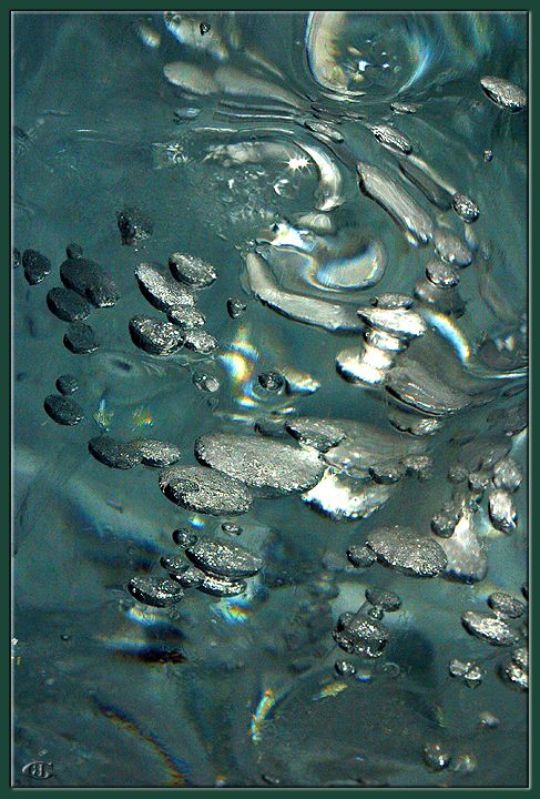  Ice World 1