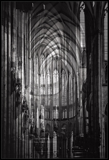 Der Dom