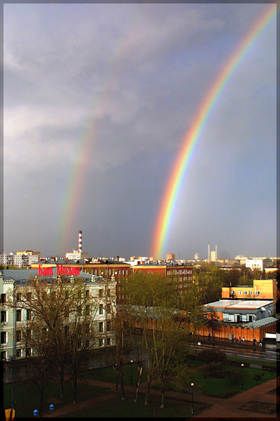  02.05.03 20.30