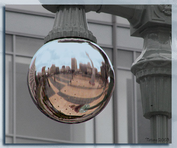  Union Square at a glance