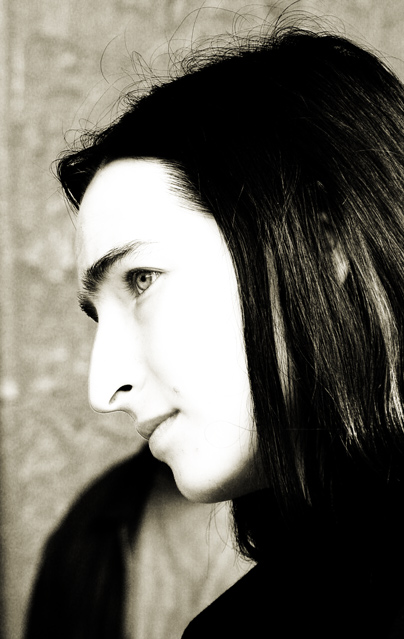  Morrighan