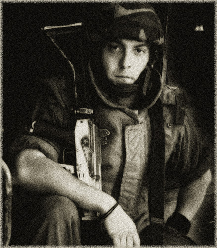 soldat