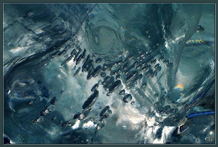  Ice World 2