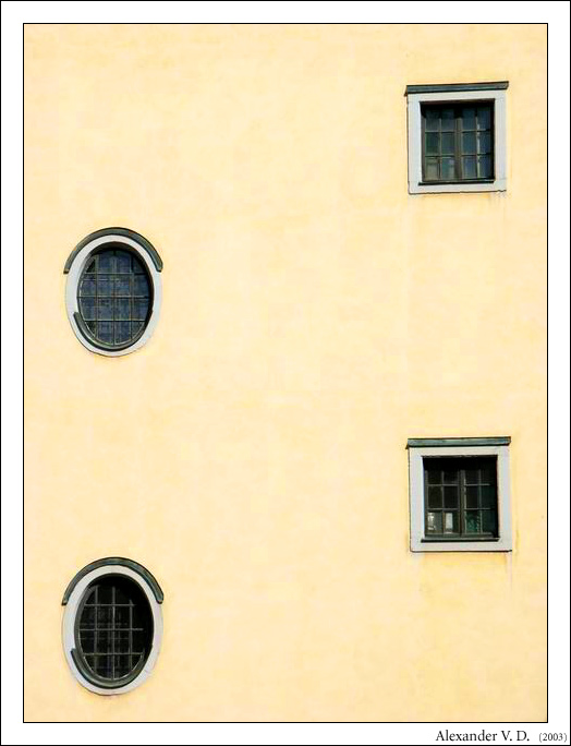   (nr.4)