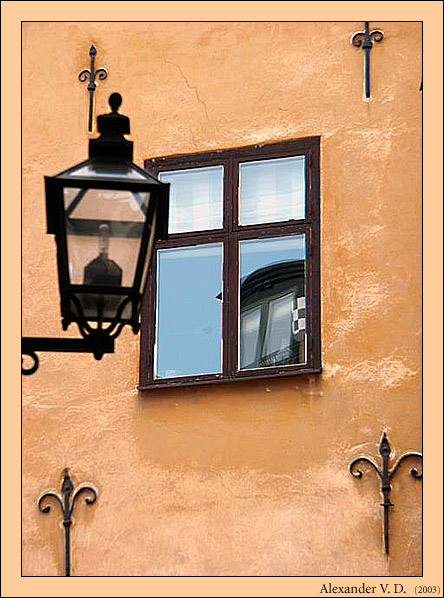   (nr. 5)