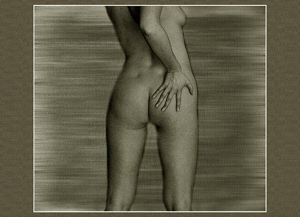  last body-fantasy