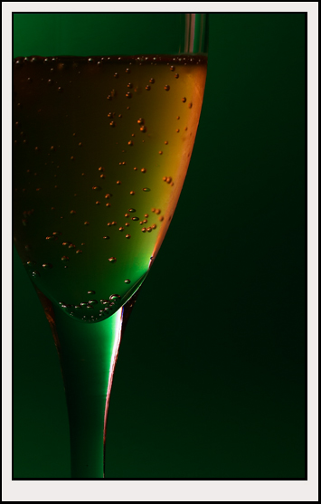 ginger ale