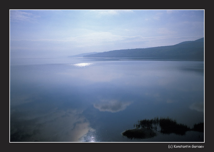 Gaspe, Quebec -2