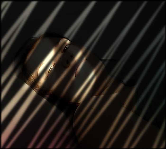  zigzag