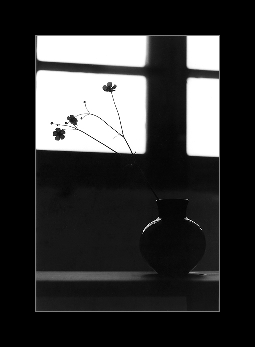       II