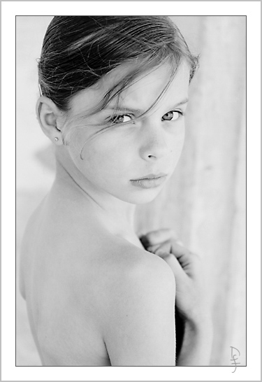  Ann-Mary2