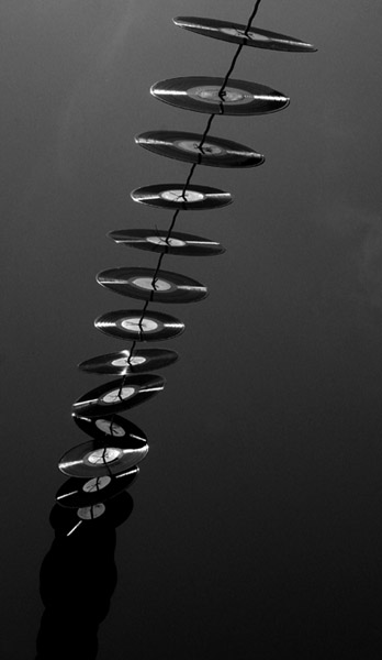  Tornado