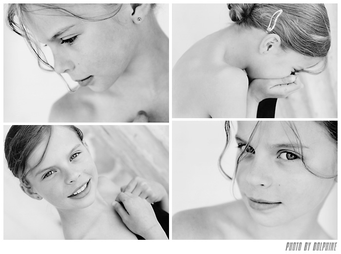  Ann-Mary 3