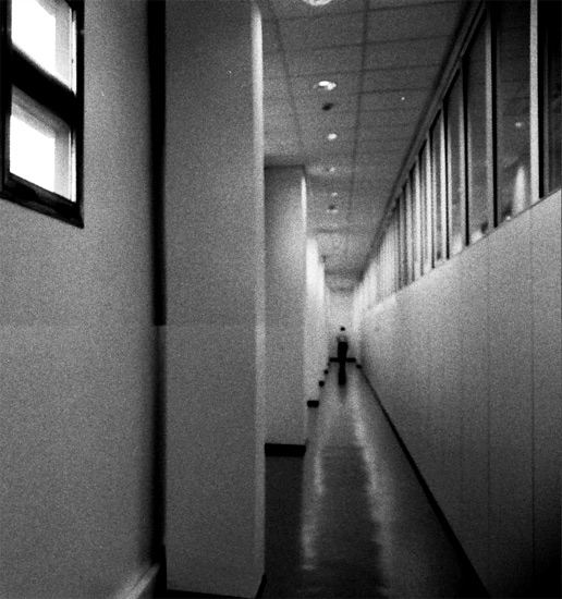  Loneliness