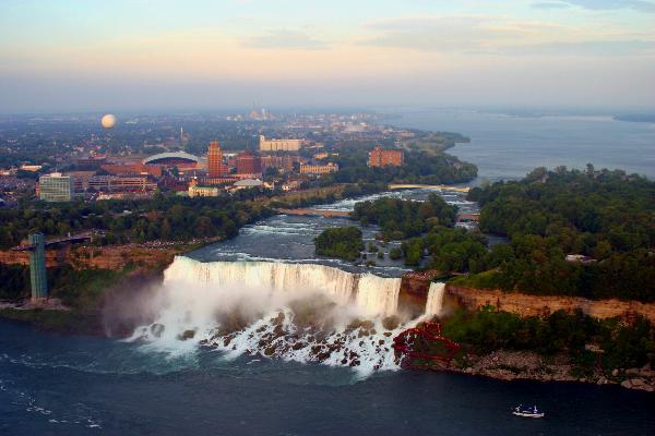  niagara
