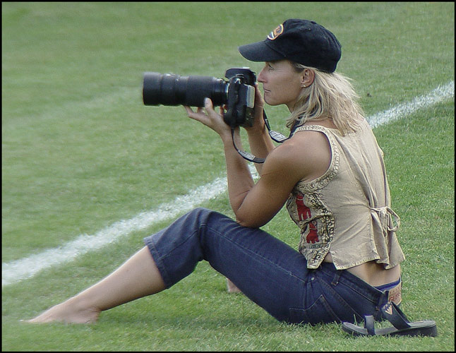  Sniper