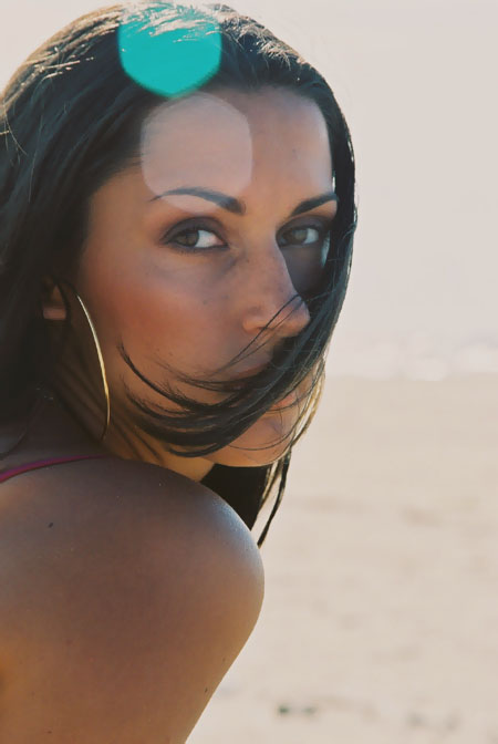  anja