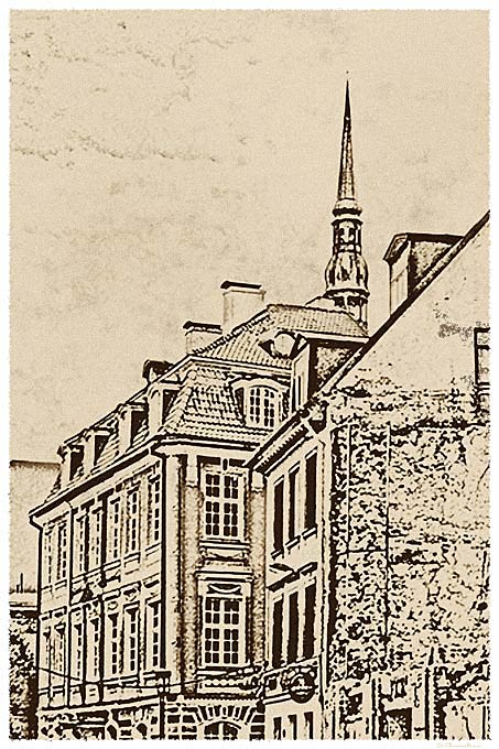  Riga