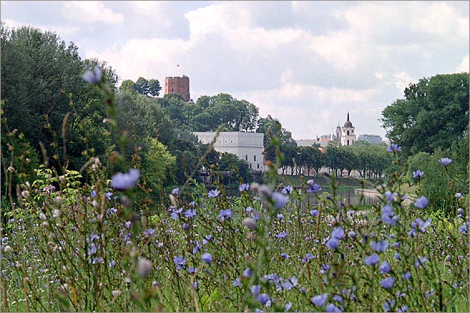  Vilnius